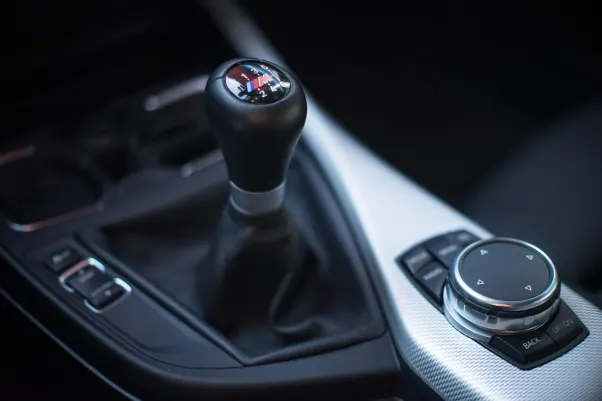 קזינו סימבה סלוטס אפליקציית Android/iOS