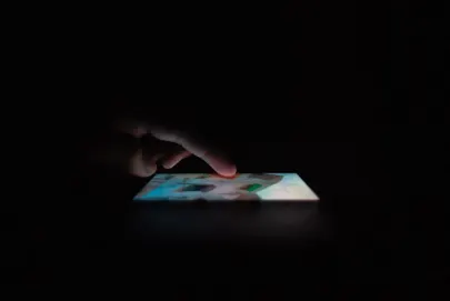 קזינו סימבה סלוטס אפליקציה לנייד